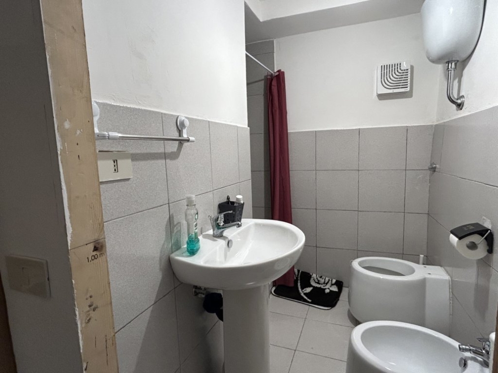 IMG_3269 (FILEminimizer).jpg